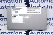 Carregar imagem no visualizador da galeria, Pro-face APL3700-KA-CM18-2P-1G-XM250-M CD Tray Rack
