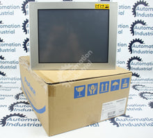 Carregar imagem no visualizador da galeria, Pro-face PFXGP4601TAA GP-4601TAA 12.1 inch HMI New Surplus Factory Package
