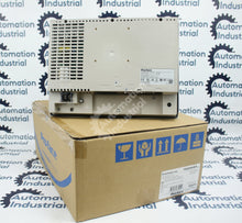 Carregar imagem no visualizador da galeria, Pro-face PFXGP4601TAA GP-4601TAA 12.1 inch HMI New Surplus Factory Package
