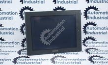 Carregar imagem no visualizador da galeria, Pro-face GP2600-TC11 12 inch HMI Touchscreen
