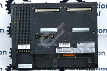 Carregar imagem no visualizador da galeria, Pro-face GP2600-TC11 12 inch HMI Touchscreen
