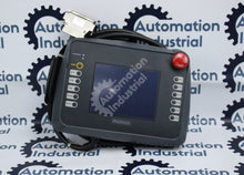 Carregar imagem no visualizador da galeria, Pro-face GP2301H-LG41-24V 5.7 inch Handheld Operator Interface
