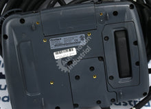 Carregar imagem no visualizador da galeria, Pro-face GP2301H-LG41-24V 5.7 inch Handheld Operator Interface
