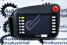 Carregar imagem no visualizador da galeria, Pro-face GPH70-SC41-24VP 5.7 inch Handheld Operator Interface
