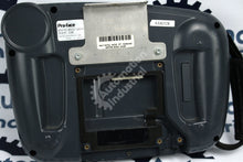 Carregar imagem no visualizador da galeria, Pro-face GPH70-SC41-24VP 5.7 inch Handheld Operator Interface
