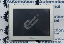 Carregar imagem no visualizador da galeria, Pro-face AGP3500-T1-AF 10.4 inch HMI Touchscreen
