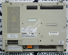 Carregar imagem no visualizador da galeria, Pro-face AGP3500-T1-AF 10.4 inch HMI Touchscreen
