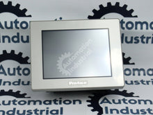 Carregar imagem no visualizador da galeria, Pro-face PFXLM4301TADAC LM4301TADAC 5.7 inch Touchscreen HMI
