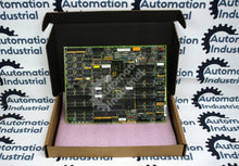 Carregar imagem no visualizador da galeria, GE General Electric DS200TCCAG2A DS200TCCAG2AJB I/O TC2000 Analog Board Mark V
