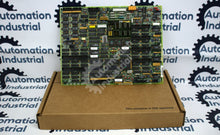Carregar imagem no visualizador da galeria, GE General Electric DS200TCCAG2A DS200TCCAG2AJB I/O TC2000 Analog Board Mark V
