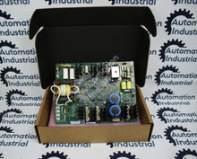 Carregar imagem no visualizador da galeria, GE General Electric DS200GDPAG1A DS200GDPAG1ALF Gate Driver Power Supply NEW
