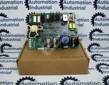 Carregar imagem no visualizador da galeria, GE General Electric DS200GDPAG1A DS200GDPAG1ALF Gate Driver Power Supply NEW
