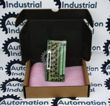 Carregar imagem no visualizador da galeria, GE General Electric IS200DVIBH1B IS200DVIBH1BAB Vibration Input Board Open Box
