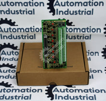Carregar imagem no visualizador da galeria, GE General Electric IS200DVIBH1B IS200DVIBH1BAB Vibration Input Board Open Box
