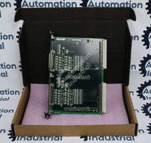 Carregar imagem no visualizador da galeria, GE General Electric IS200BPIIH1A IS200BPIIH1AAA Bridge Power Board NEW
