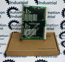 Carregar imagem no visualizador da galeria, GE General Electric IS200BPIIH1A IS200BPIIH1AAA Bridge Power Board NEW
