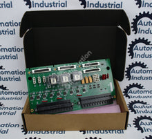 Carregar imagem no visualizador da galeria, GE General Electric IS200TRPSH1A IS200TRPSH1ACC Primary Trip Terminal Board Mark VI
