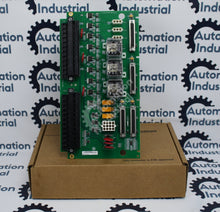 Carregar imagem no visualizador da galeria, GE General Electric IS200TRPSH1A IS200TRPSH1ACC Primary Trip Terminal Board Mark VI
