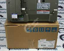 Carregar imagem no visualizador da galeria, Pro-face PFXSP5600TPD SP-5600TP 12 inch HMI Touchscreen New Surplus Factory Package
