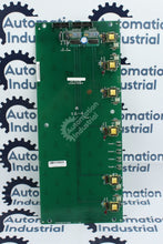 Carregar imagem no visualizador da galeria, GE General Electric 531X184IPTAEG1 F31X184IPTADG1 Pulse Transformer NEW OPEN BOX
