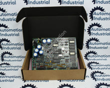 Carregar imagem no visualizador da galeria, GE General Electric 531X210DMCALM1 F31X210DMCAEG1 Interface Processor Board
