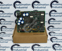 Carregar imagem no visualizador da galeria, GE General Electric 531X210DMCALM1 F31X210DMCAEG1 Interface Processor Board
