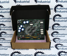 Carregar imagem no visualizador da galeria, GE General Electric 531X210DMCAJM1 F31X210DMCACG1 Interface Processor Board
