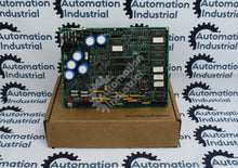 Carregar imagem no visualizador da galeria, GE General Electric 531X210DMCAJM1 F31X210DMCACG1 Interface Processor Board
