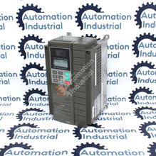 Carregar imagem no visualizador da galeria, Fuji Electric FRN003G11S-4UX 3HP Drive
