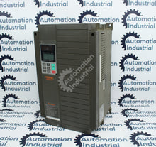 Carregar imagem no visualizador da galeria, Fuji Electric FRN020G11S-4UX 20HP Drive
