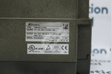 Carregar imagem no visualizador da galeria, Fuji Electric FRN020G11S-4UX 20HP Drive
