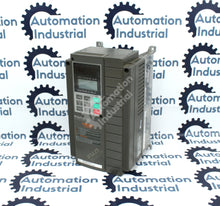Carregar imagem no visualizador da galeria, Fuji Electric FRN1.5G11S-4CX 1.5kW Drive
