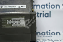 Carregar imagem no visualizador da galeria, Fuji Electric FRN1.5G11S-4CX 1.5kW Drive
