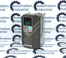 Carregar imagem no visualizador da galeria, Fuji Electric FRN005G11S-4UX 5HP Drive
