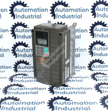 Carregar imagem no visualizador da galeria, Fuji Electric FRN2.2G11S-2 4.2kVA Drive

