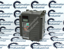 Carregar imagem no visualizador da galeria, Fuji Electric FRN7.5G11S-2JE 7.5kW Drive
