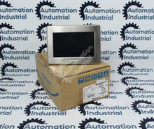 Carregar imagem no visualizador da galeria, Pro-face PFXSP5490WAD SP-549WA 7 inch HMI Touchscreen New Surplus Factory Package
