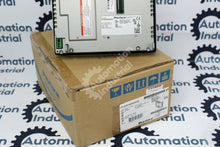 Carregar imagem no visualizador da galeria, Pro-face PFXSP5490WAD SP-549WA 7 inch HMI Touchscreen New Surplus Factory Package
