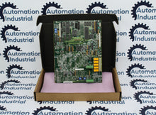 Carregar imagem no visualizador da galeria, General Electric GE Fuji 531X139APMANG2 F31X139APMALG2 Application Board
