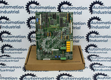 Carregar imagem no visualizador da galeria, General Electric GE Fuji 531X139APMANG2 F31X139APMALG2 Application Board
