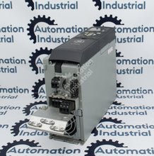 Carregar imagem no visualizador da galeria, General Electric GE Fuji 6KGP43001X9XXXA1 1HP Drive NEW
