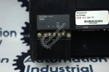 Carregar imagem no visualizador da galeria, GE QuickPanel QPI2D101C2P 10.4 inch HMI Touchscreen
