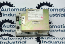 Carregar imagem no visualizador da galeria, GE QuickPanel QPJ1D121L2P 4.7 inch HMI Touchscreen
