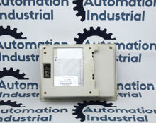 Carregar imagem no visualizador da galeria, GE QuickPanel QPJ2D100S2P 4.7 inch HMI Touchscreen
