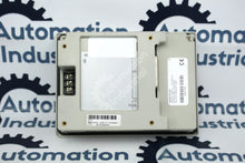 Carregar imagem no visualizador da galeria, GE QuickPanel QPJ2D101S2P 4.7 inch Touchscreen HMI

