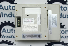 Carregar imagem no visualizador da galeria, QPK2D100S2P By GE Fanuc Total Control GP370-SC31-24V 5.7 inch HMI Touchscreen
