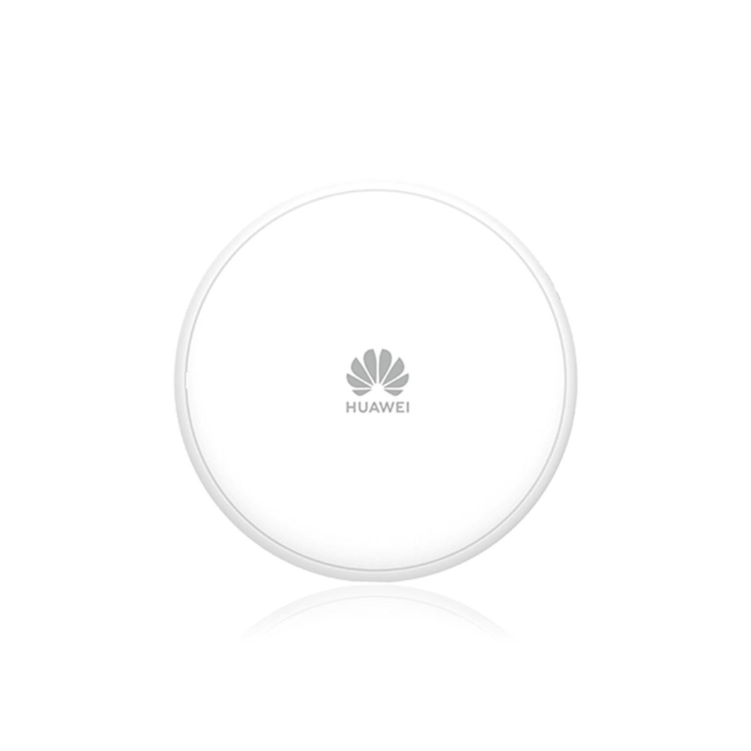 Huawei AirEngine 5776-56T Dual-Radio Wi-Fi7 AP – 6 Streams, 5.01 Gbps