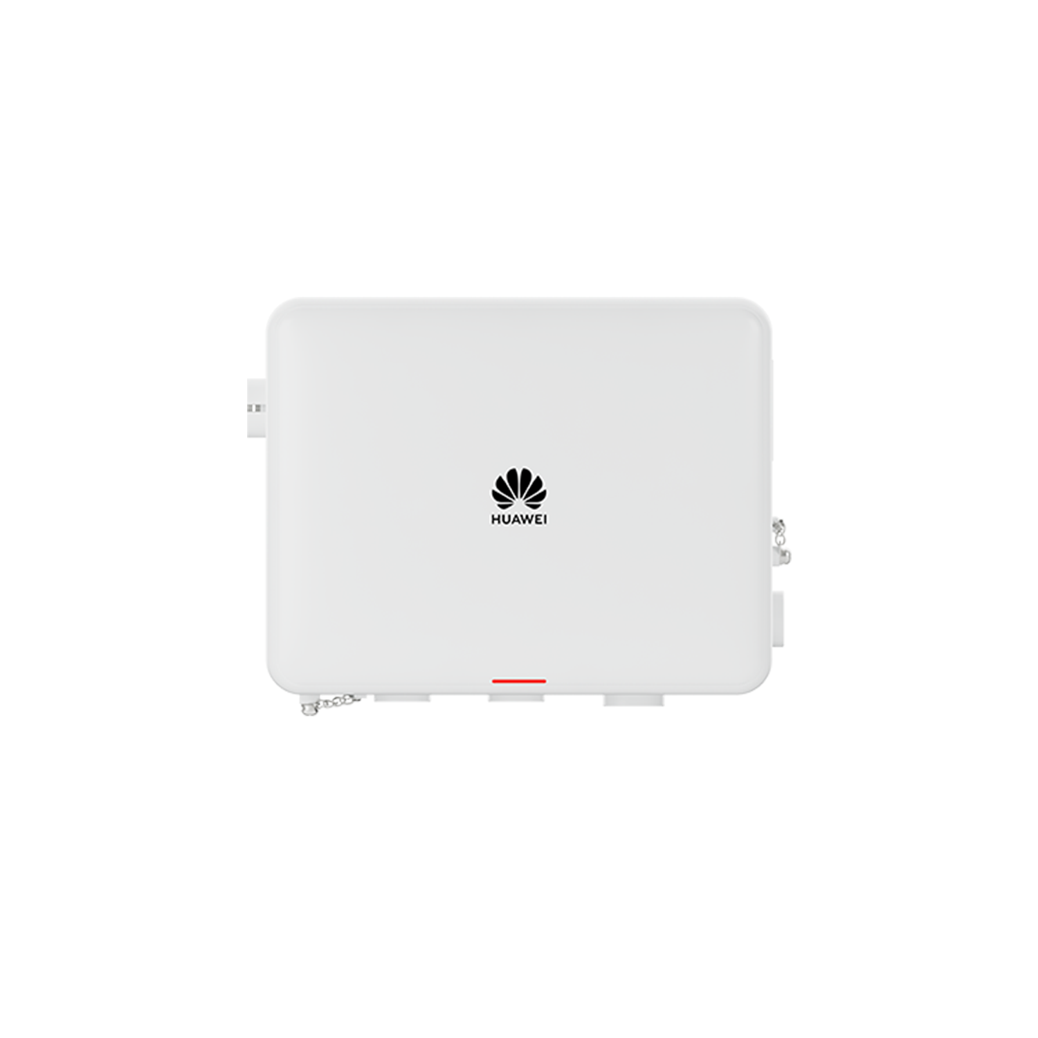 Huawei AirEngine 5776I-X6H Outdoor Wi-Fi﻿7 Tri-Radio AP, 1 200 Clients