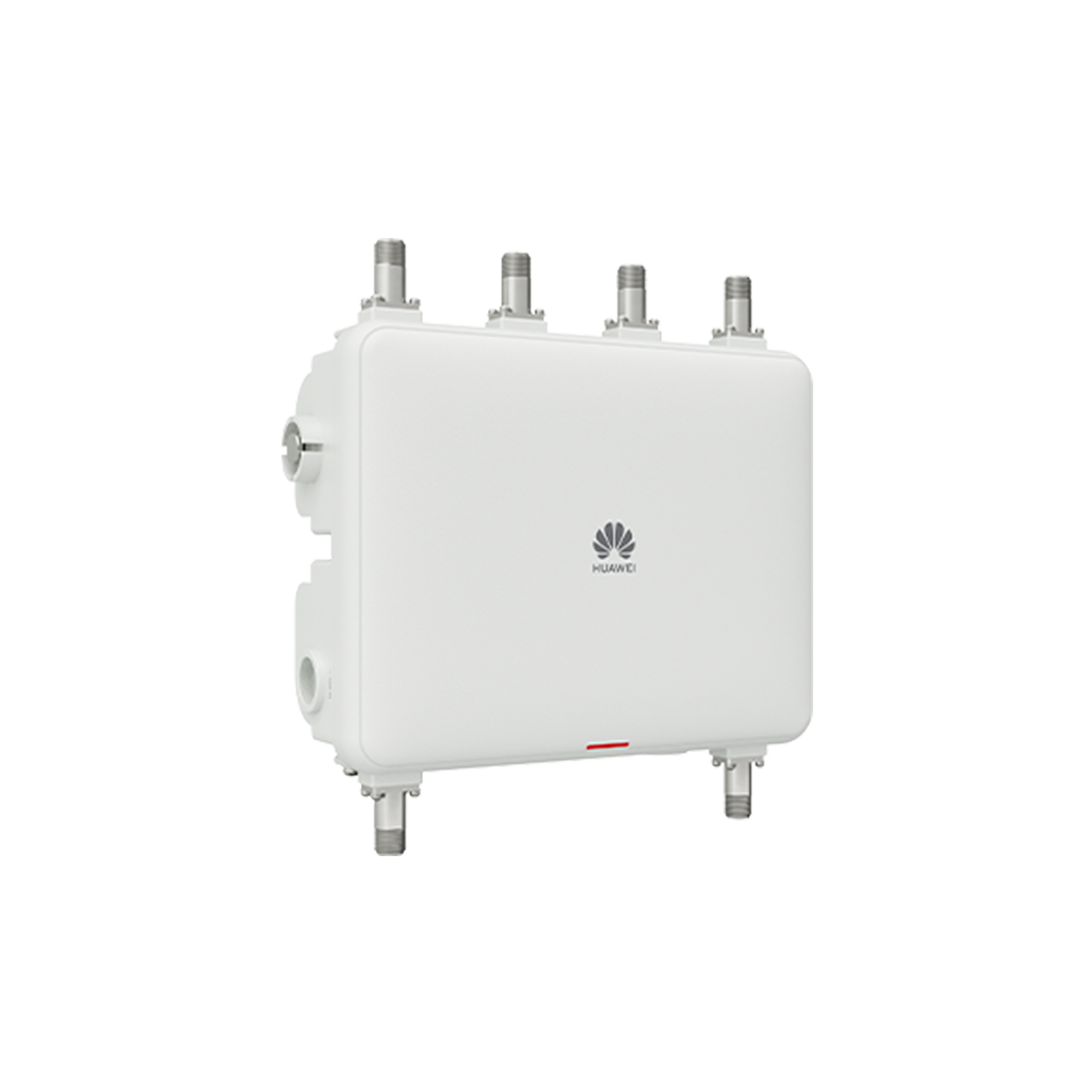 Huawei AirEngine 5776I-X7H Outdoor Wi-Fi﻿7 6×6 MIMO 6.45 Gbps AP