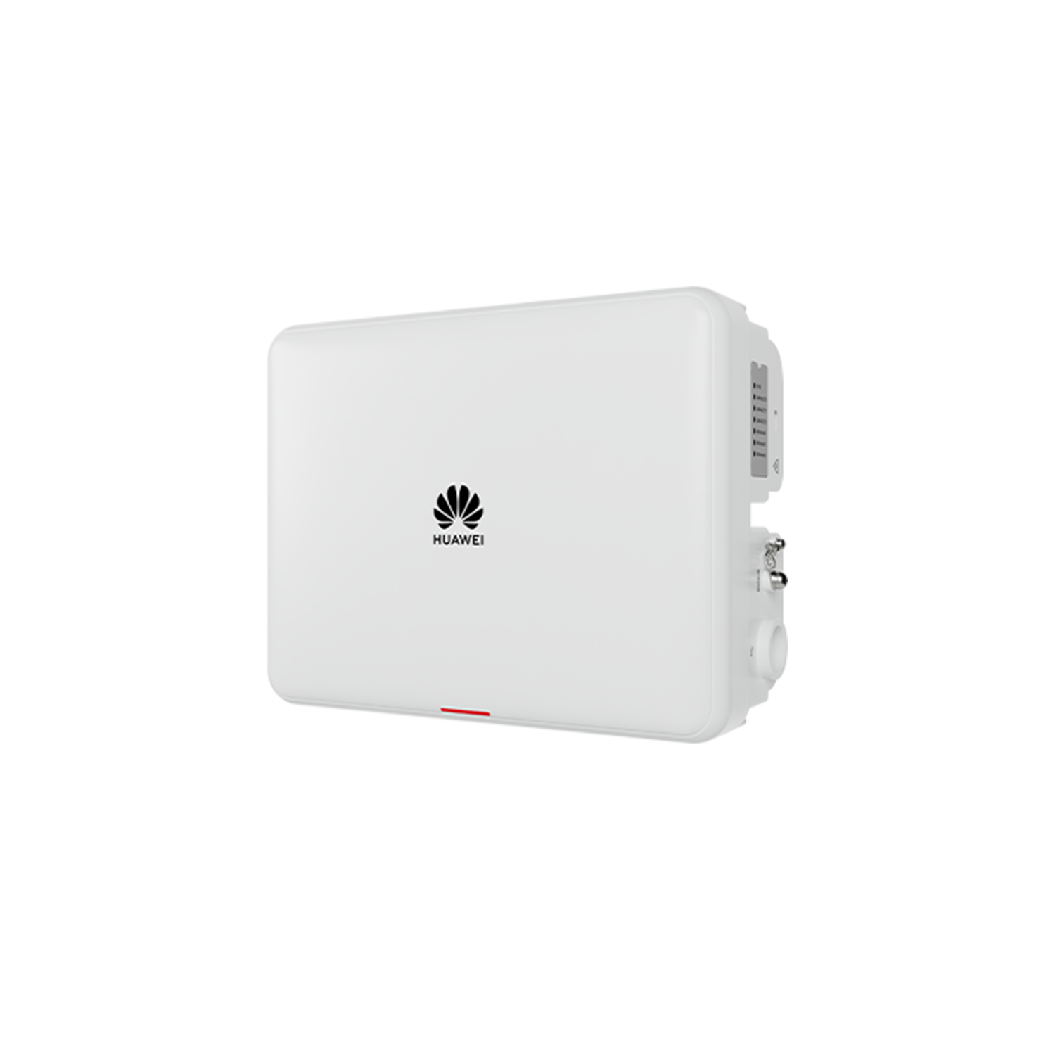 Huawei AirEngine 6776I-X7TH Outdoor Wi-Fi﻿7 Fit/Fat/Cloud IP67 AP